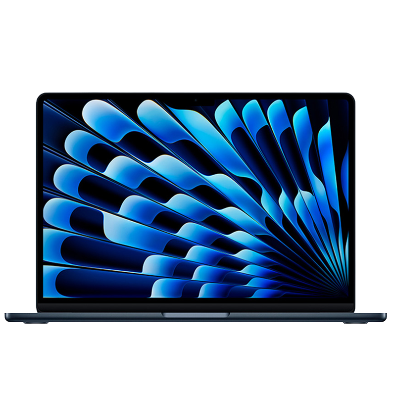 b*f様 MacBook Air M4 13インチ 16GB 512GB Apple MacBook Air M4 13.6