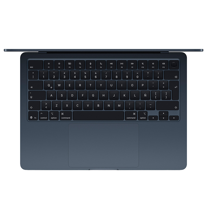 Apple MacBook Air M4 13.6