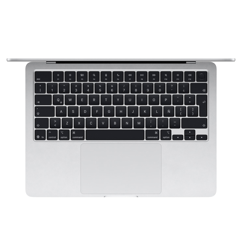 Apple MacBook Air 13.6