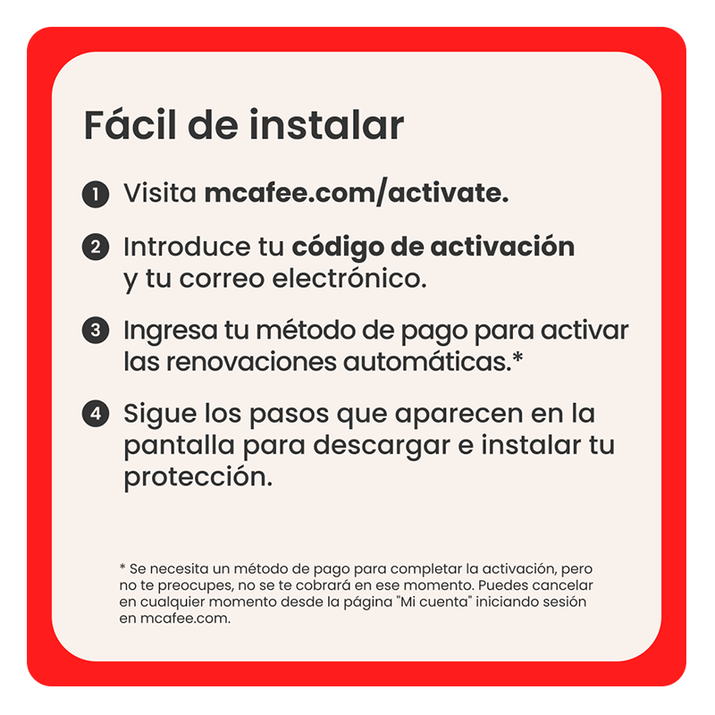 Gestor de contrase&ntilde;as y herramientas de seguridad para PC
