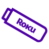 Instalaci&oacute;n sencilla del Roku Stick HD con conexi&oacute;n WiFi y configuraci&oacute;n r&aacute;pida en televisor