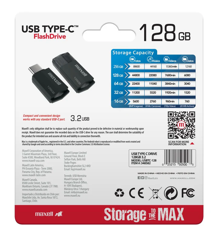 Compatibilidad vers&aacute;til plug and play con m&uacute;ltiples dispositivos