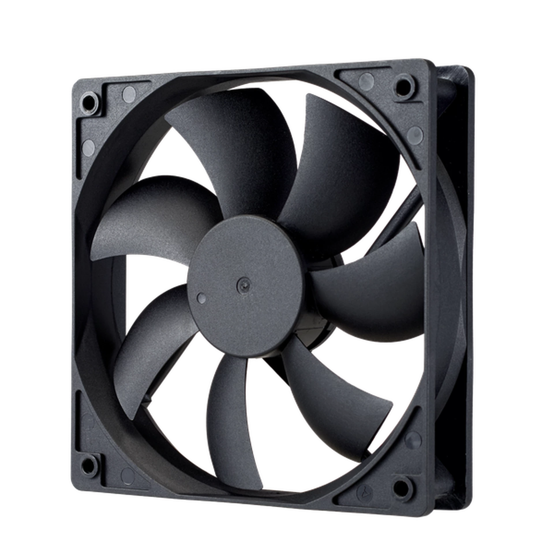 Fuente de poder Cooler Master operando en altas temperaturas