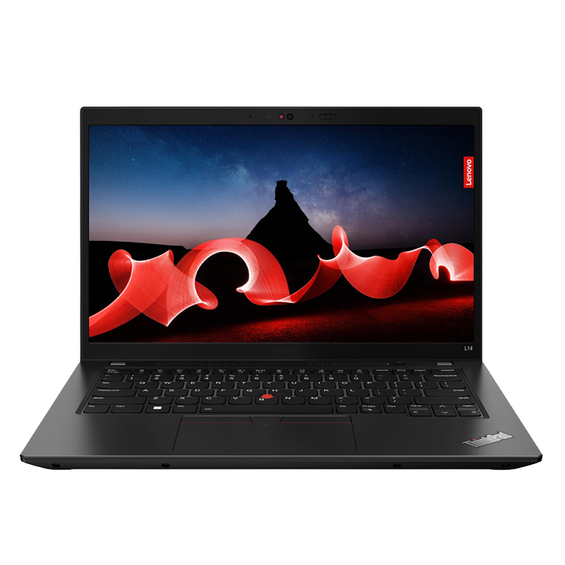 Lenovo Notebook Thinkpad L14 Gen 4 AMD Ryzen 7 PRO 7730U 16GB RAM