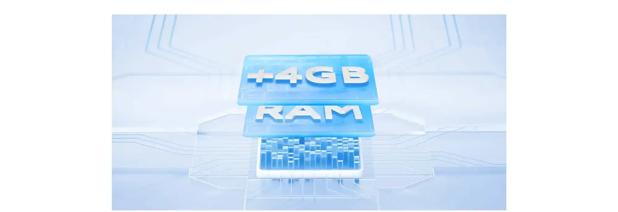 Xiaomi Redmi A7 Pro 64GB mostrando caracter&iacute;sticas de c&aacute;mara y bater&iacute;a de alta capacidad