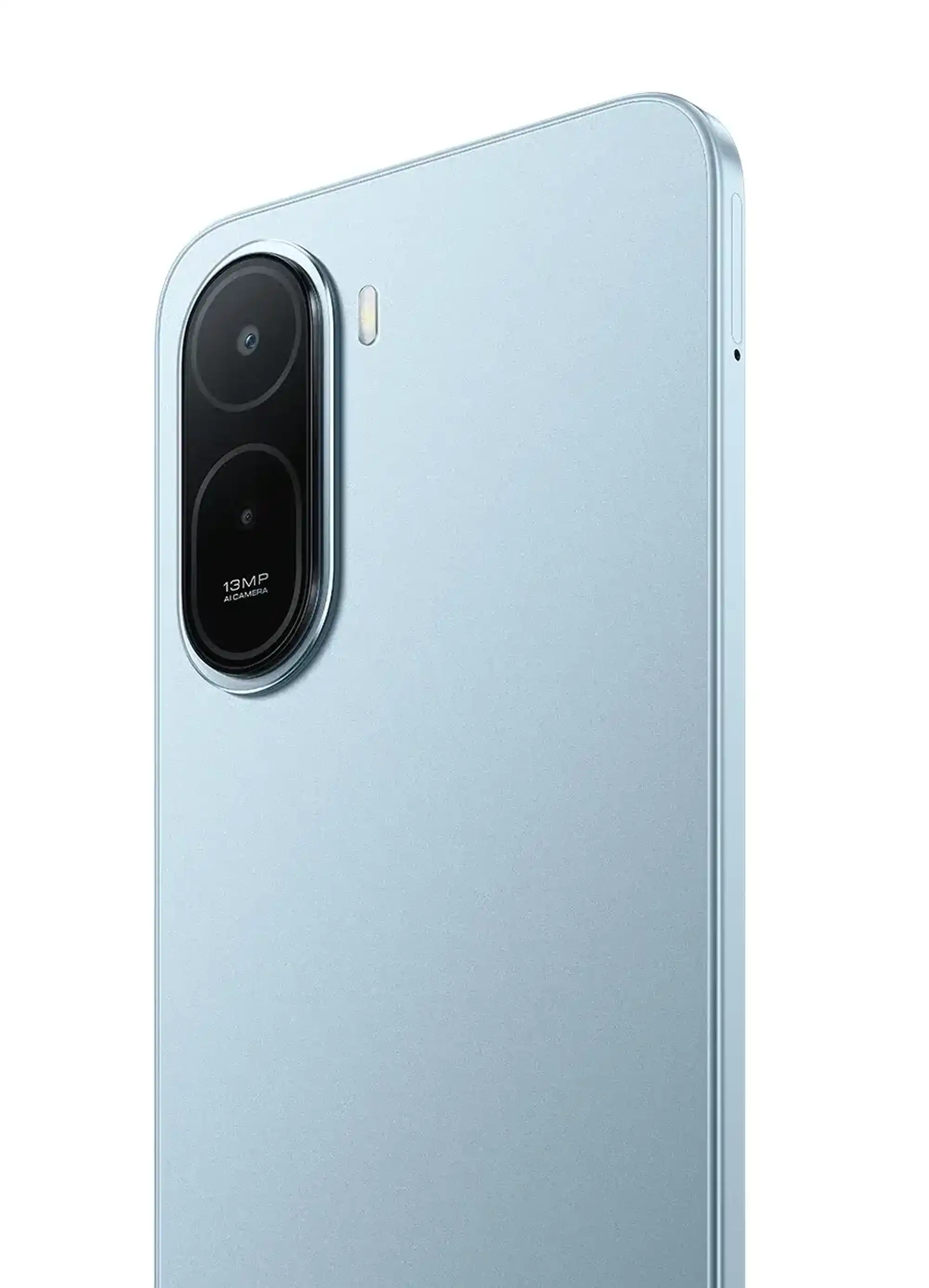 Xiaomi Redmi A7 Pro 64GB con almacenamiento expandible y gran autonom&iacute;a de bater&iacute;a