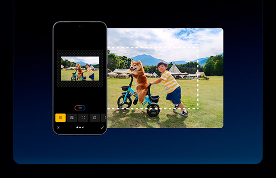 Pantalla AMOLED de 144 Hz del Xiaomi 17T Pro con colores vibrantes