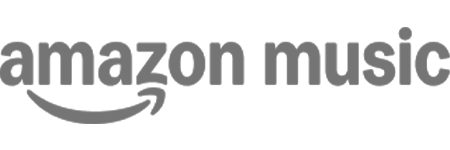 Logo Amazon Music