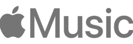 Logo Apple Music