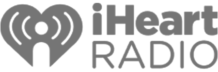 Logo iHeart Radio