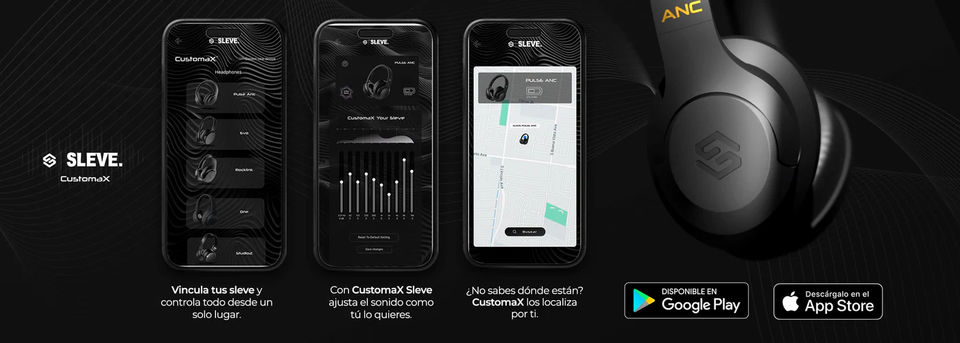 [Texto descriptivo de la imagen]