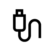 &Iacute;cono coneci&oacute;n
