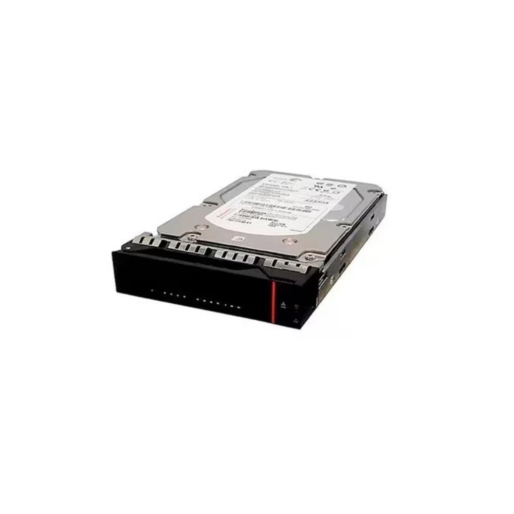 Compatibilidad del disco duro con servidores Lenovo