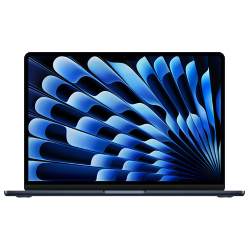 Apple MacBook Air 13 (Early 2026 / Apple Silicon M5 8-Core GPU