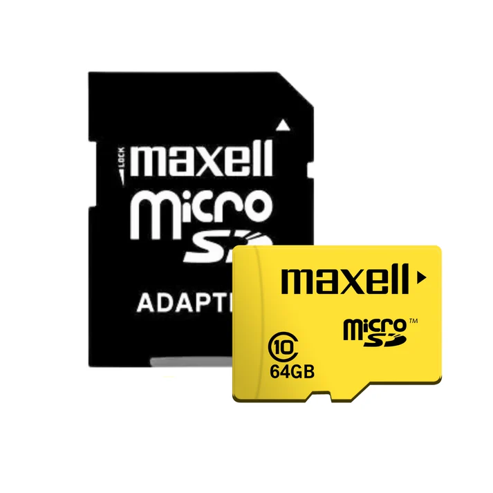 Velocidad de transferencia de 90 MB/s destacada