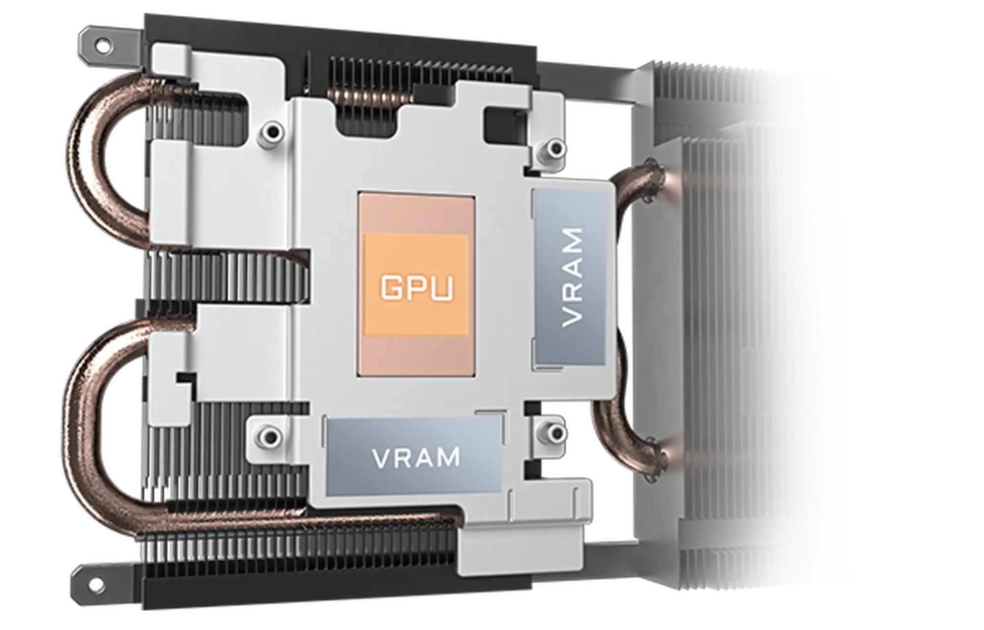 Arquitectura NVIDIA Blackwell y tecnolog&iacute;a DLSS 4