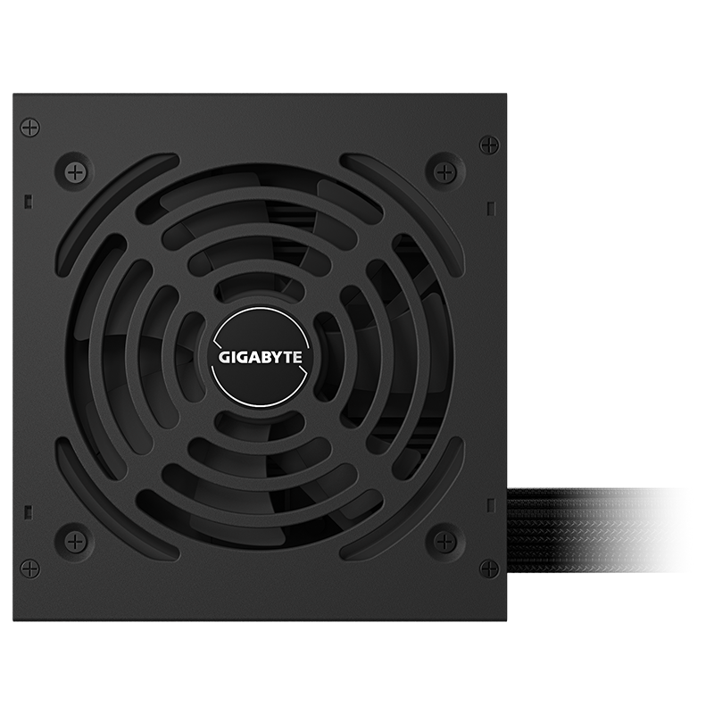 Ventilador hidr&aacute;ulico de 120mm para enfriamiento silencioso