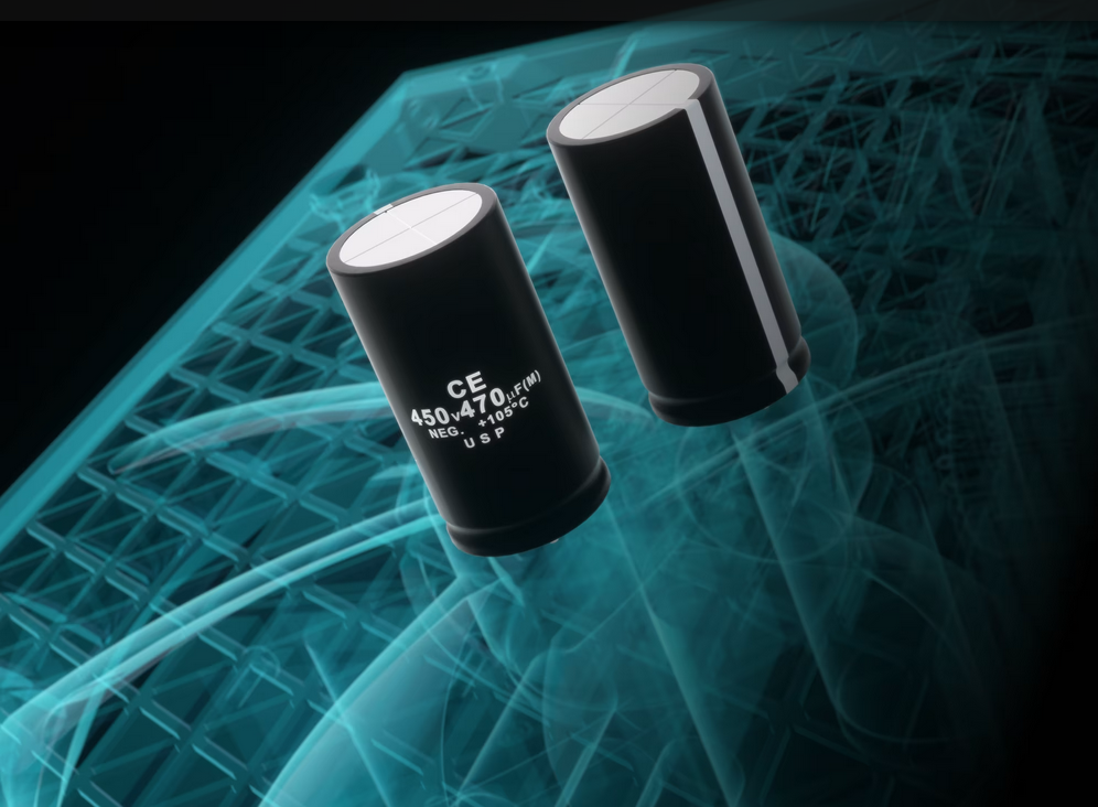 Imagen detallada de la Refrigeraci&oacute;n L&iacute;quida Corsair iCUE LINK TITAN 240 ARGB Negra