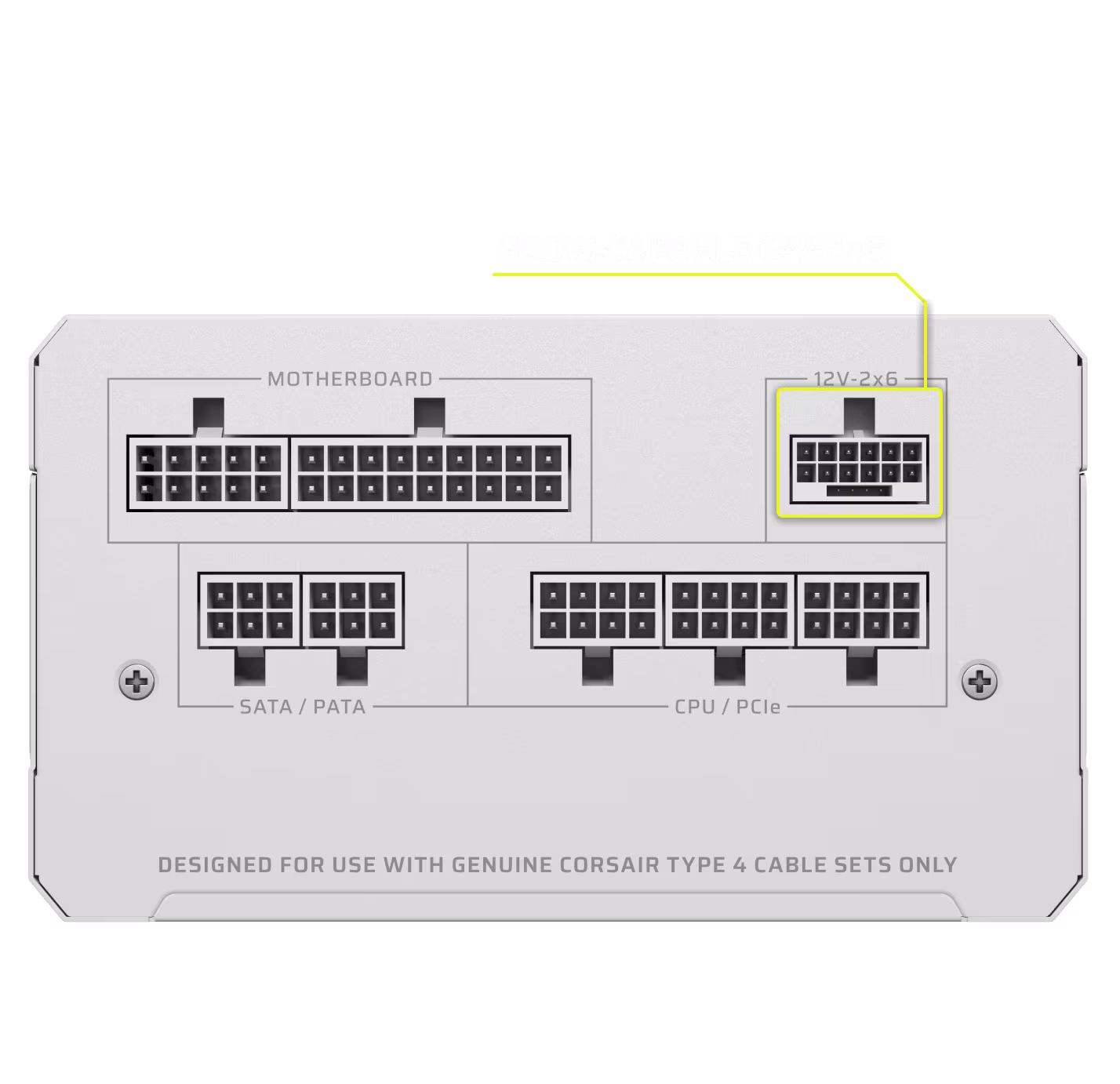 Imagen detallada de la Refrigeraci&oacute;n L&iacute;quida Corsair iCUE LINK TITAN 240 ARGB Negra