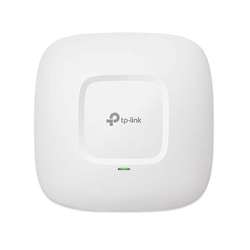 Punto de acceso TP-Link Auranet para montaje en techo