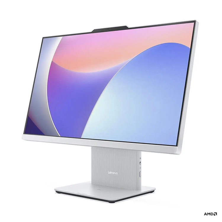 Lenovo IdeaCentre AMD Ryzen 7