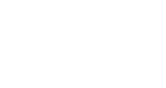 &Iacute;cono IPS