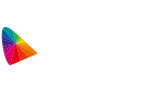 &Iacute;cono sRGB 99%