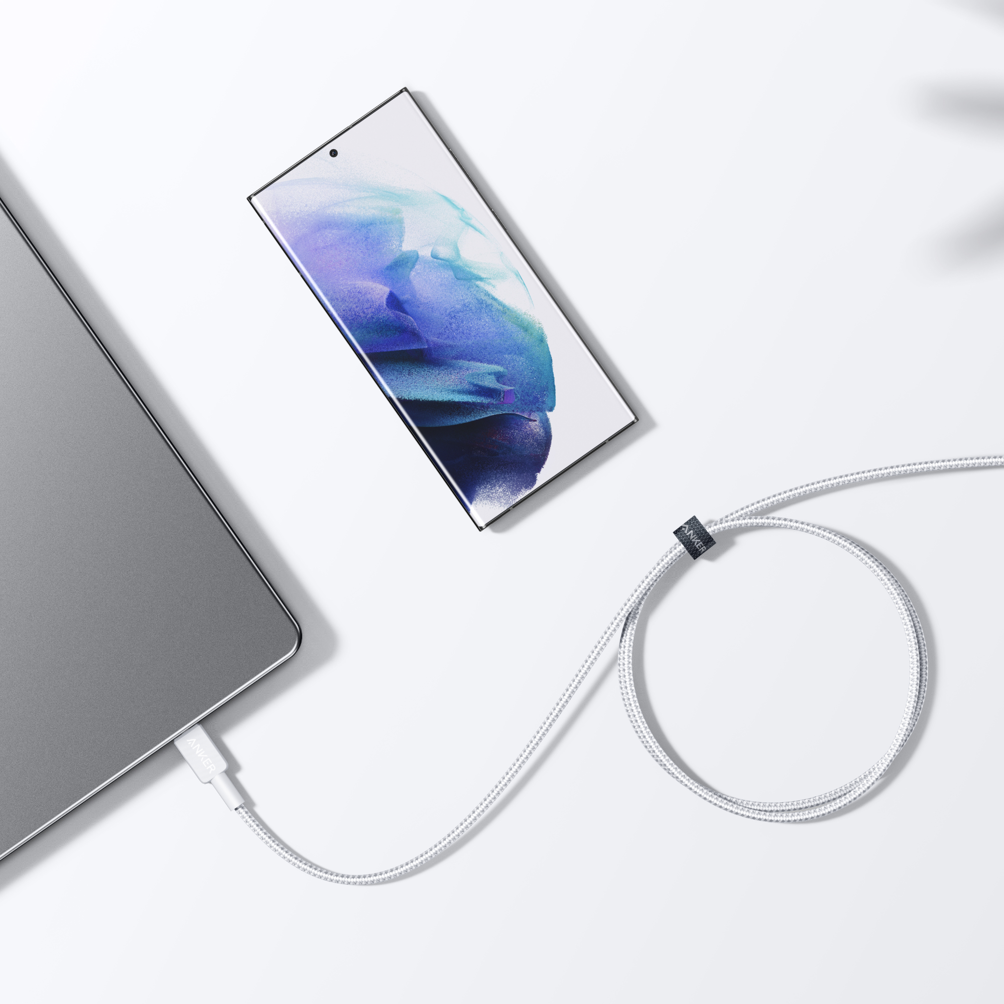Certificaci&oacute;n USB-IF para una carga segura y confiable