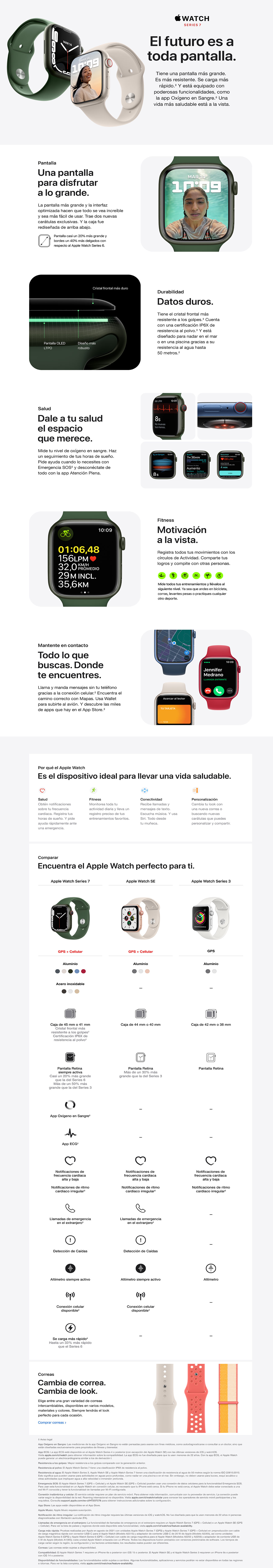 titulo de laimagen
