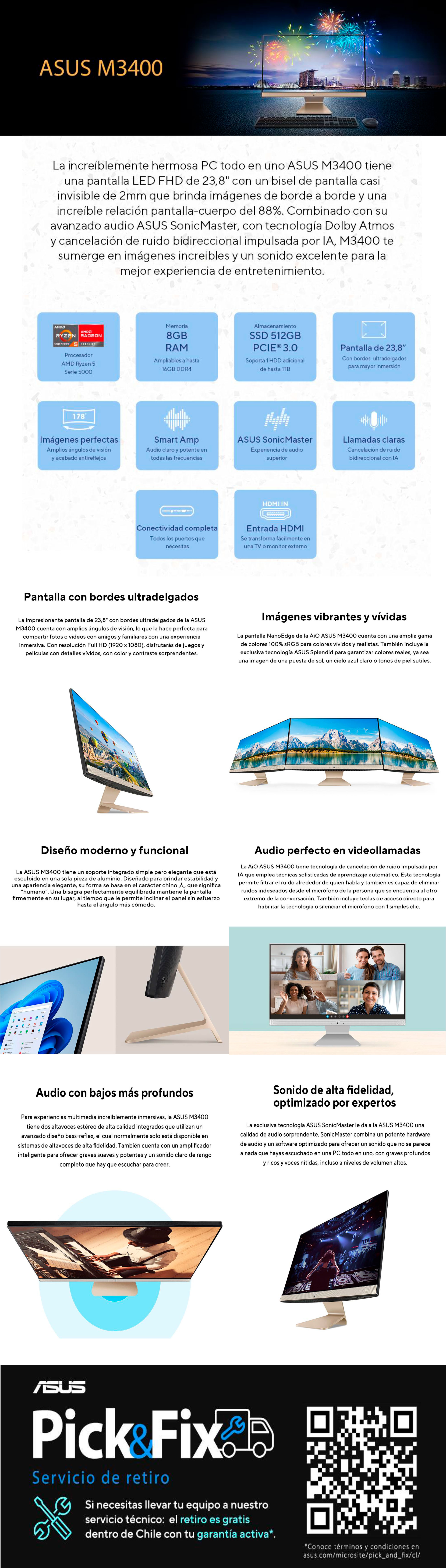 titulo de laimagen