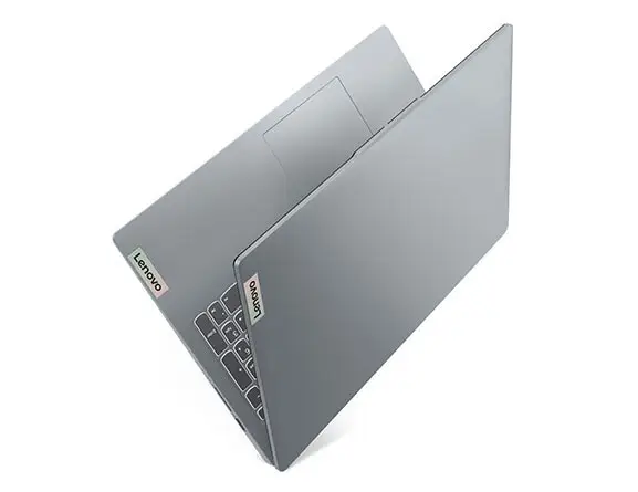 Lenovo Notebooks Ideapad 3 Gen 8 Intel Core i5 12450H 15.6