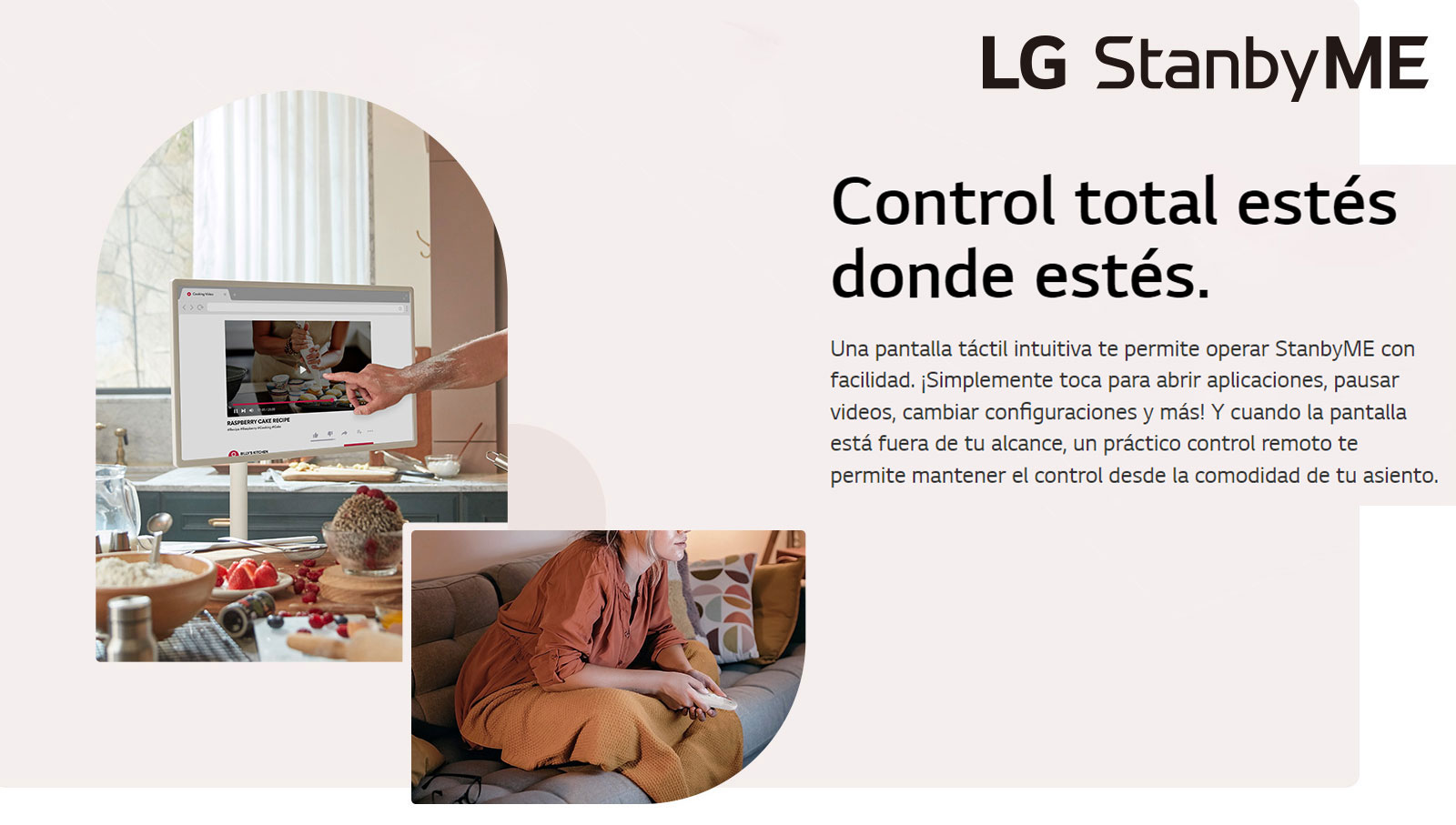 titulo de laimagen
