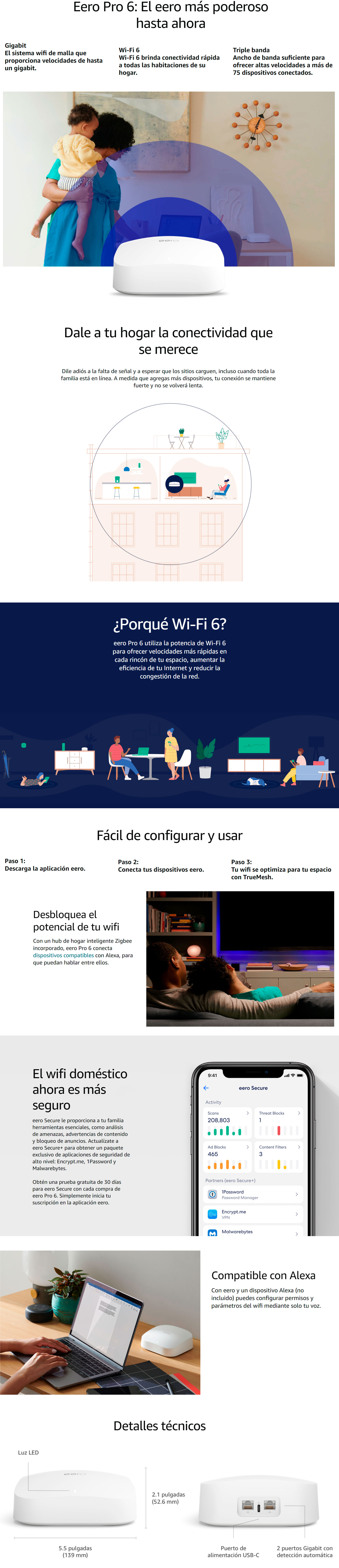 titulo de laimagen
