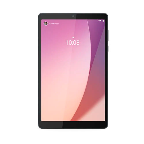 Lenovo Tablet Tab M8 4ta Gen 8.0