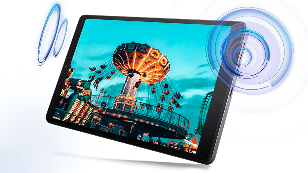 Lenovo Tablet Tab M8 4ta Gen 8.0