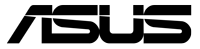 Logo Asus