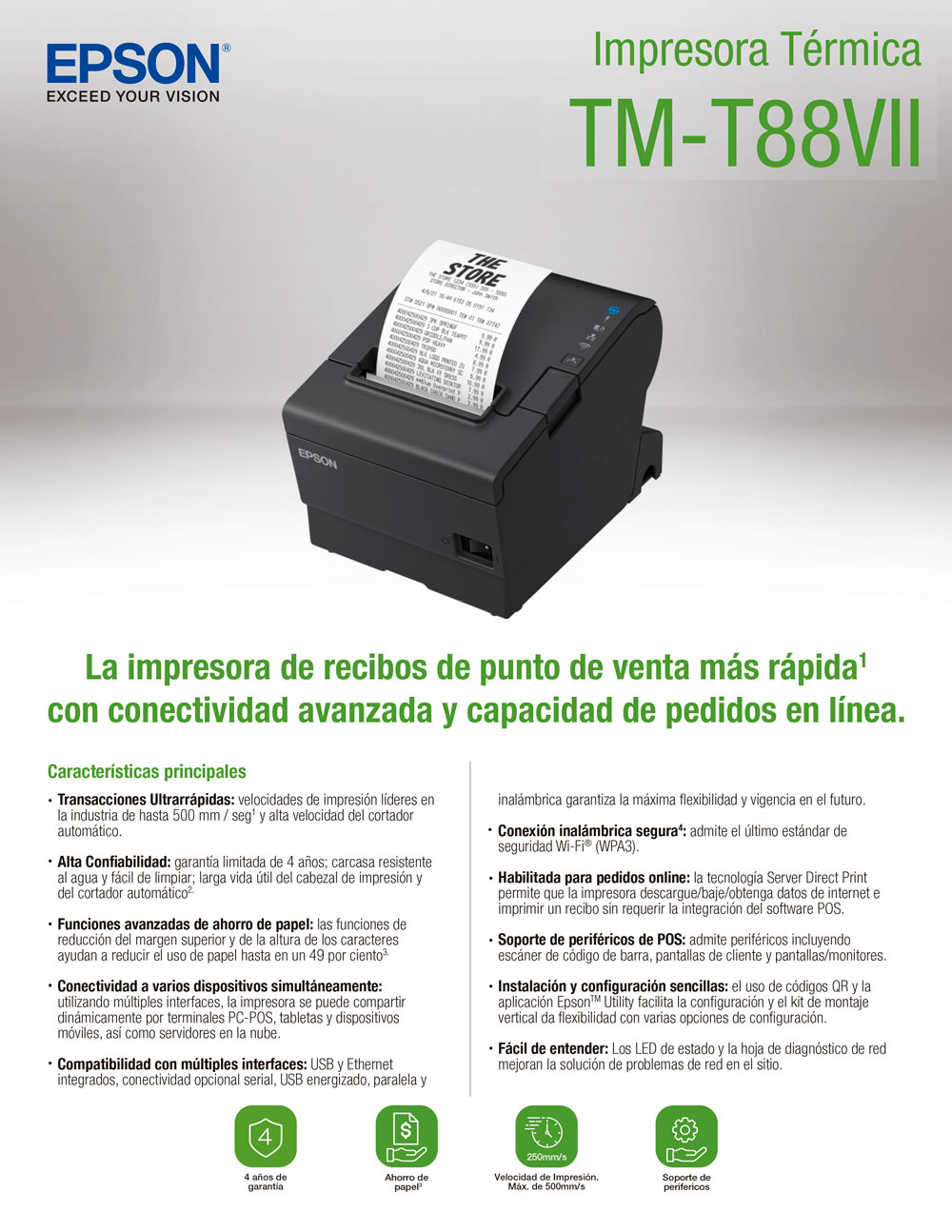 [Texto descriptivo de la imagen]