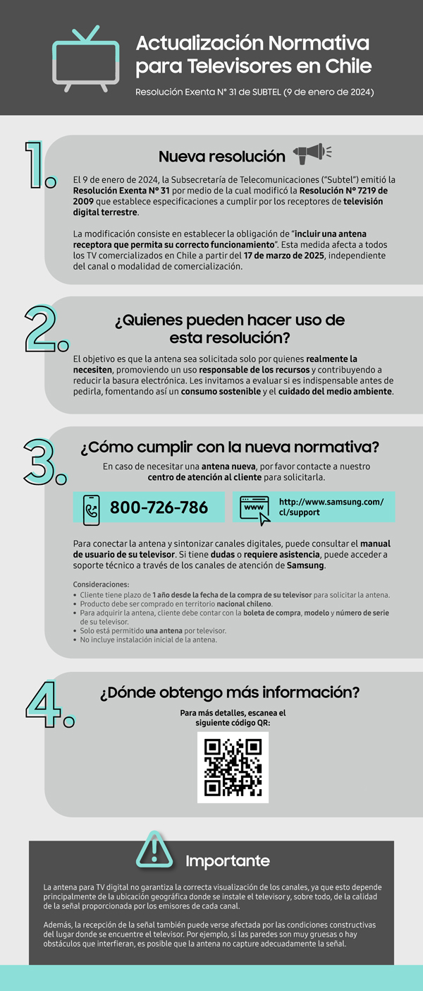 Resoluci&oacute;n Exenta Subtel