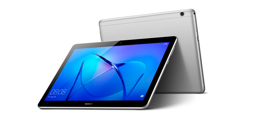 Huawei Tablet MediaPad T3 10 9.6